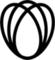 My company logo